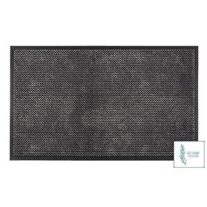 MD Entree - Antibacteriële schoonloopmat - Finn - 75 x 120 cm