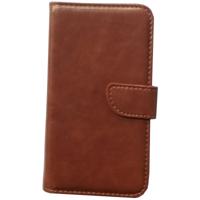 Galaxy Beam hoesje bruin