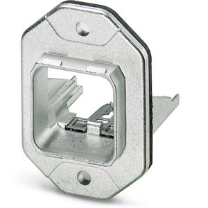 Phoenix Contact 1405358 Sensor/actuator connector, niet geassembleerd Frame, opbouw 1 stuk(s)