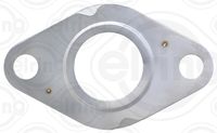 Dichtring, leiding EGR-klep ELRING, u.a. fÃ¼r Audi, VW, Seat, Ford, Skoda