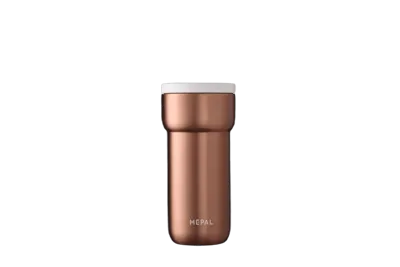 Mepal Isoleerfles Ellipse 375 ml