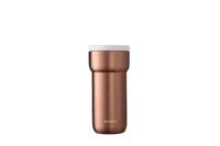 Mepal Isoleerfles Ellipse 375 ml