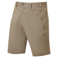 Sprayway Compass Short