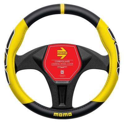 Stuurhoes Momo MOMLSWC0FUNBY Ø 38-39 cm