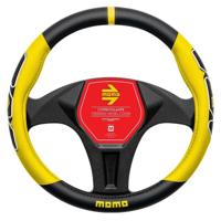 Stuurhoes Momo MOMLSWC0FUNBY Ø 38-39 cm