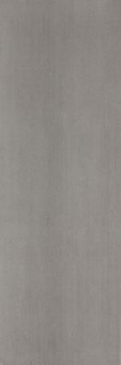 Marazzi italie Materika Wandtegel | 40x120 cm | Gerectificeerd | Mat Antraciet