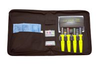 Pica Trainer set inclusief bordstiften VISOR 900/12