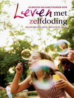 Leven met zelfdoding - Jolien van der Kooij, Wouter de Jonge - ebook