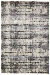 Rezas - Vloerkleed Every Day Noble 2 - 75x300 cm