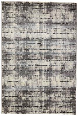 Rezas - Vloerkleed Every Day Noble 2 - 160x230 cm