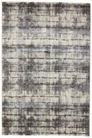 Rezas - Vloerkleed Every Day Noble 2 - 75x300 cm