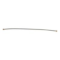 Antenne signaal Flex kabel voor OnePlus 5