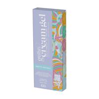 Gelish Cream Gel Palette Pretty Pastels 1St Gelish Cream Gel Palette Pretty Pastels 1St