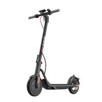 Navee V40I Pro Zwarte Elektrische Scooter