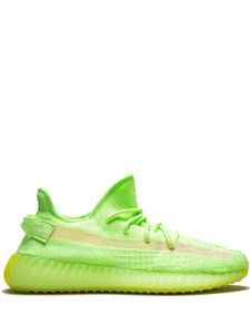 adidas Yeezy baskets Yeezy Boost 350 V2 - Vert