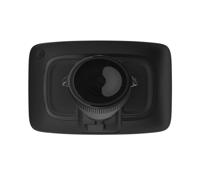 TomTom TT GO EXPERT Plus EU 7 Navigatiesysteem voor vrachtwagens 17.8 cm 7 inch - thumbnail