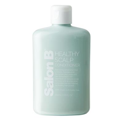Salon B Care Healthy Scalp Conditioner 250ml