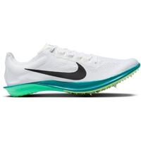 Nike Dragonfly 2 Nike Dragonfly 2