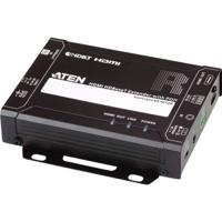 ATEN VE1812R HDMI HDBaseT Ontvanger met POH