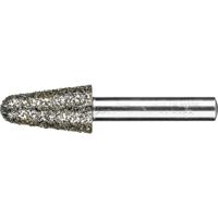 PFERD TOOLS 36476064 Slijpstift Diameter 16 mm 1 stuk(s)