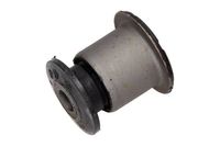 Draagarmrubber 722157