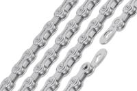 Wippermann connex 900 9-speed chain