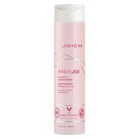 Joico Innerjoi Preserve Conditioner 300ml