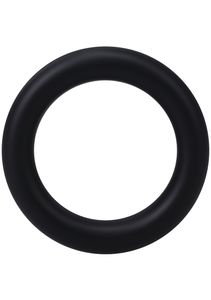 The Silicone Gasket - Medium