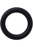 The Silicone Gasket - Medium