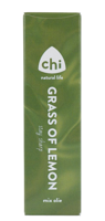 Chi Natural Life The Grass of Lemon Mix Olie