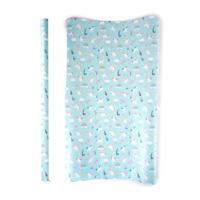 Unicorn Magic 3m Cadeaupapier Rol