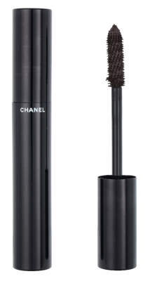 Chanel Le Volume De Chanel Waterproof Mascara 20 Brun 6 g Dames