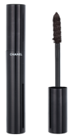 Chanel Le Volume De Chanel Waterproof Mascara 20 Brun 6 g Dames