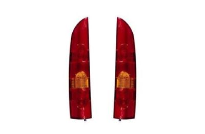 Achterlicht set SET4311923