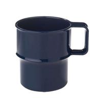 Mepal Basic Mok 0.28L Ocean Blue