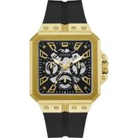 Horloge Dames Guess GW0637G2 (Ø 42 mm)