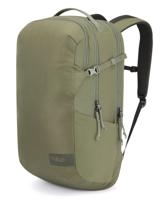 Rab Depot 28 Dagtourrugzak Dark Olive 28