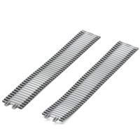 Bruder Onderdeel: transportband voor 2130