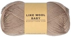 Budgetyarn Like Wool Baby