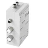 BALLUFF BIS00AP BIS00AP 1 stuk(s)