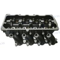 Parsun PAF60-05020100 - CULATA COMPLETA