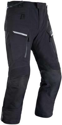 OXFORD "stormland" broek