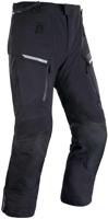 OXFORD "stormland" broek