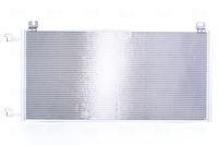 Condensator, airconditioning 94967
