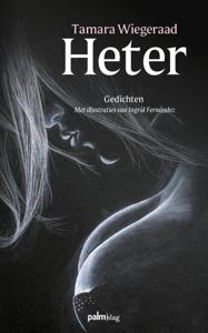 Heter (Paperback)