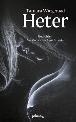 Heter (Paperback)