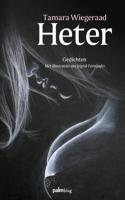 Heter (Paperback)