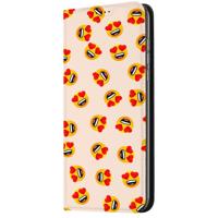 Stand Case Hoesje Maken voor de Samsung Galaxy A54 | Eigen telefoonhoesje ontwerpen | Op maat gemaakt