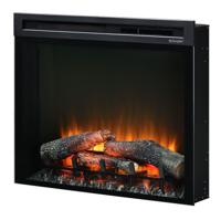 Dimplex 28&apos;&apos; Firebox XHD28