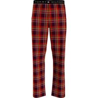 Tommy Hilfiger Flannel Pyjama Bottom - thumbnail